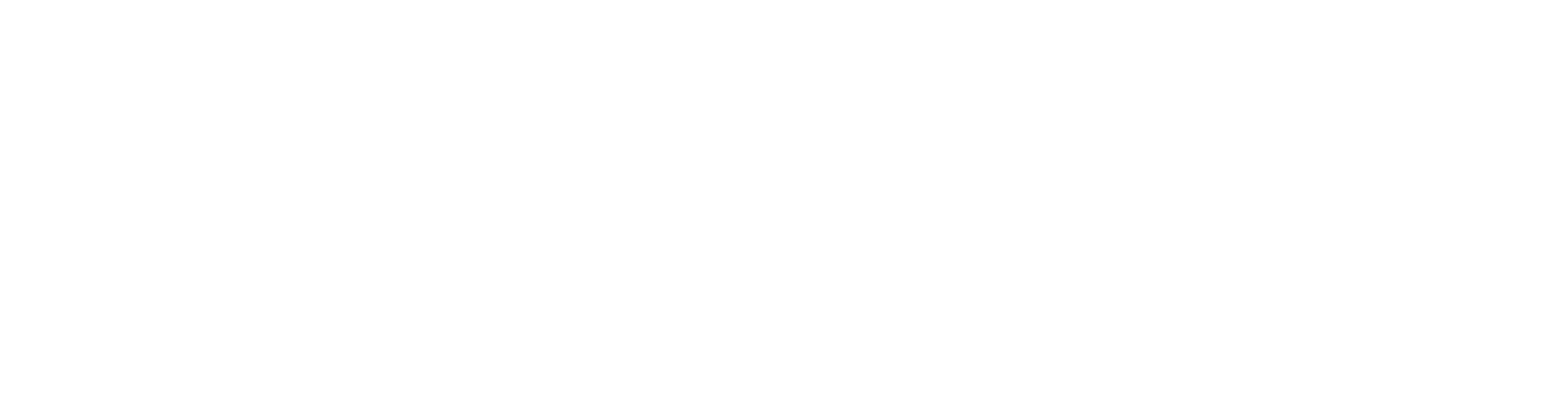 MARS Cosmetics logo